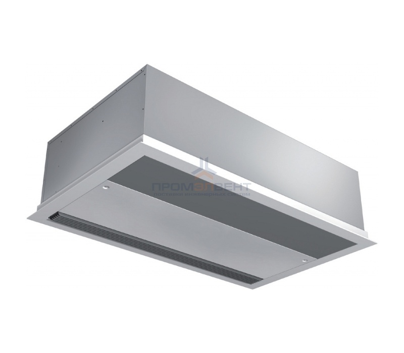 58228_508_1576164632