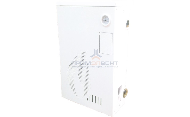 599ef65e563d7_1584624143