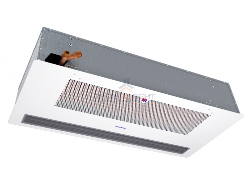 5b7ff3f23b15a_1584624168