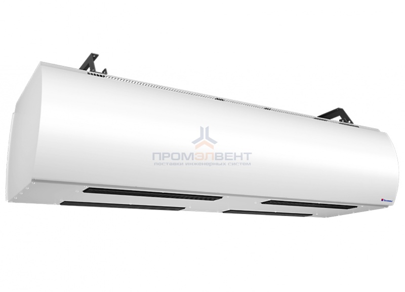 5b914afa101c8_1584624213