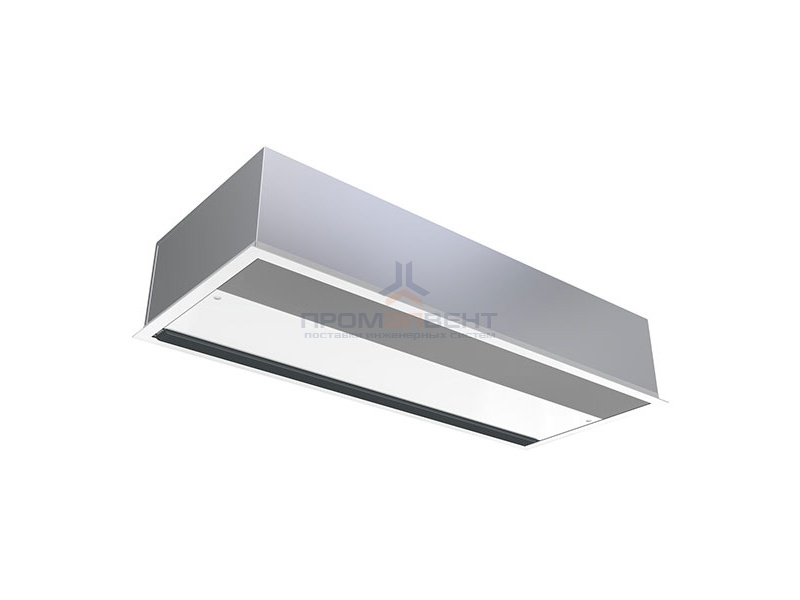 5c61936010675_1584624246