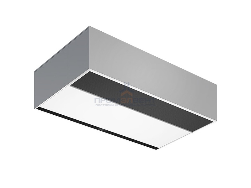 5c6417b43bc3b_1584624260