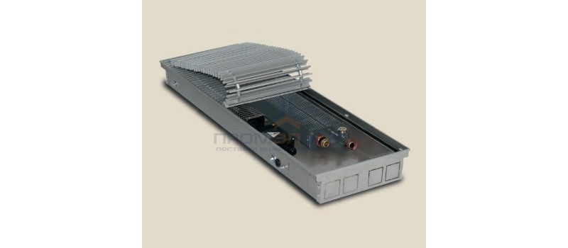 5cff090ee9fcfef03d82665eb_1575538700