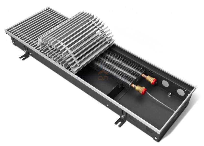 5da79ee6a3292fe4d8d752f56_1575539739