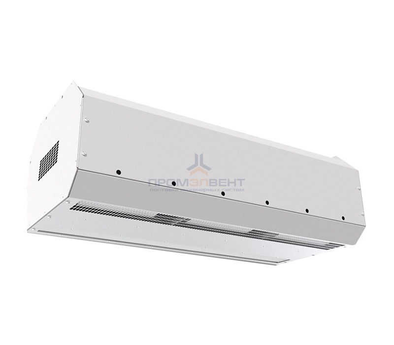 60281_246_1576164745