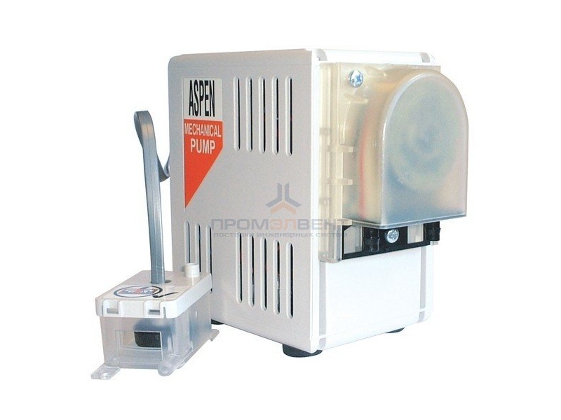 60421-750_1525771111_1537199073