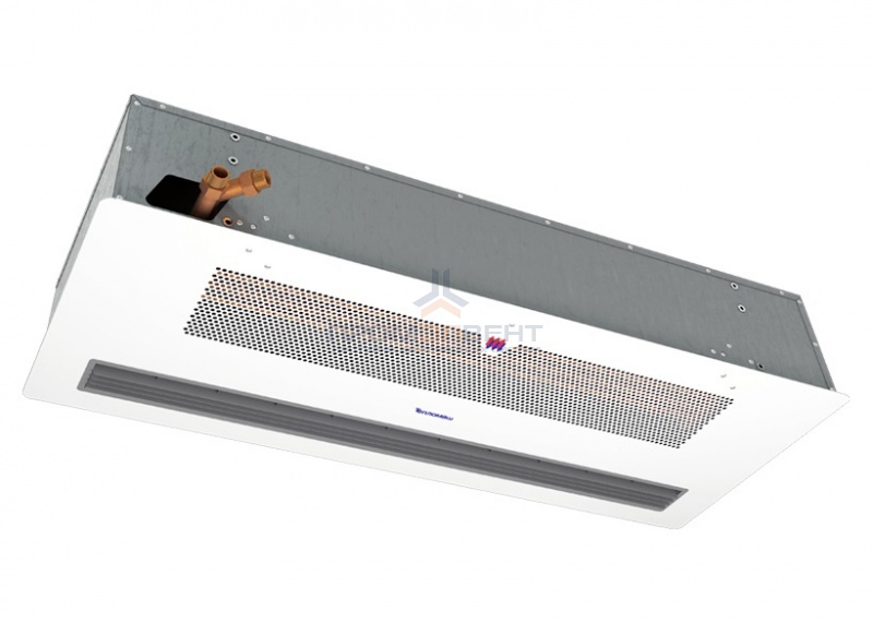 6057-900x0_1663682566