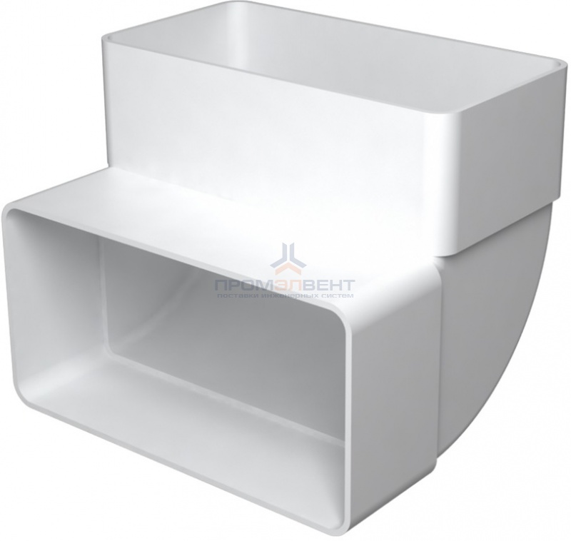 620kvp_5860321_1570603146