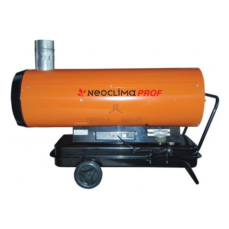 64f90ae0e513e5151f51fb7f5_1575558017