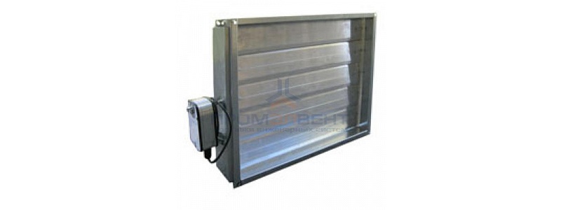 66abfeebd8cef88bfc8800eef_1572541361