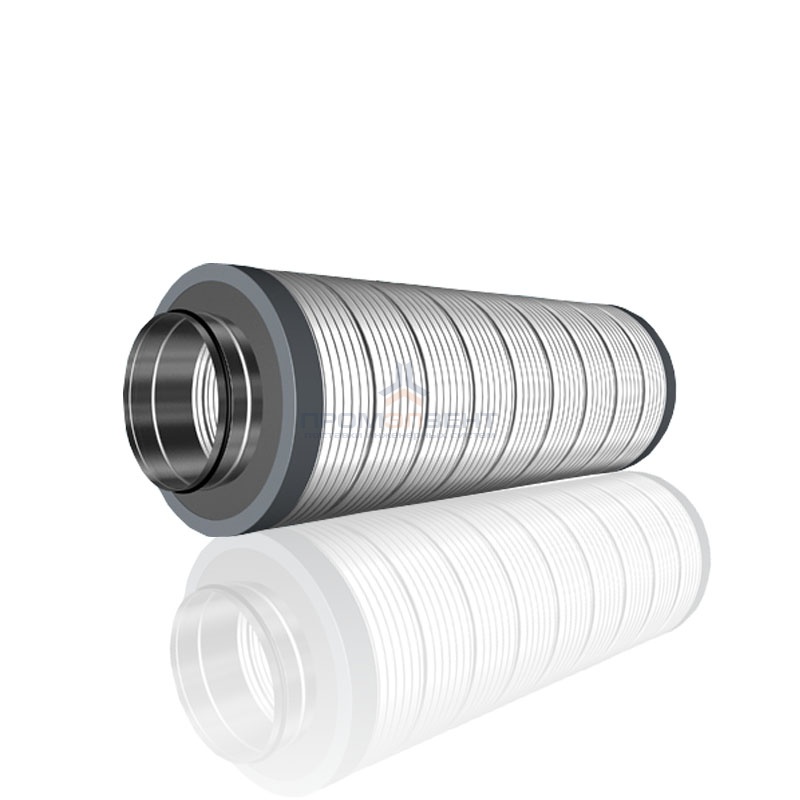 6b595ed2f07f_1568823438