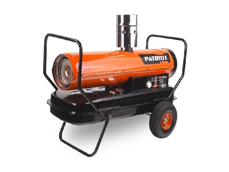 6cb4c2e945511de4af533cfac_1575560418