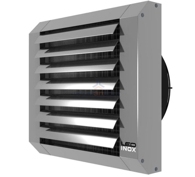 6e297369b3407a47f5a03961b_1575545863