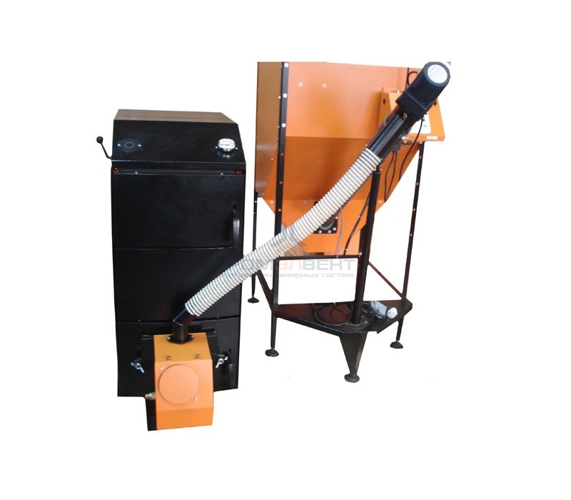 7245ef9a9b6f710d4e00ec16c_1575617838