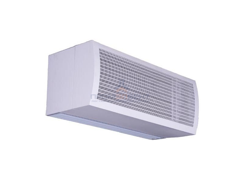 759198d22cd57abc0951c4397_1575547126