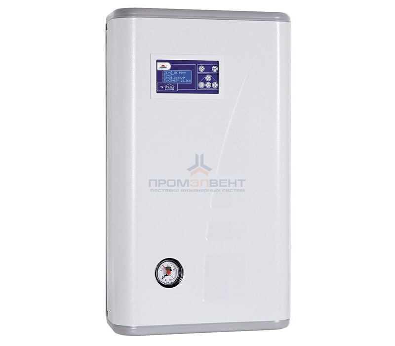 7a4f54c8929d8e3bbce570ddd_1575619160