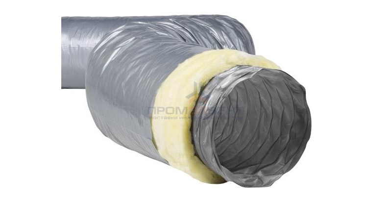 7b489049de1498711b46abc5f_1567434589