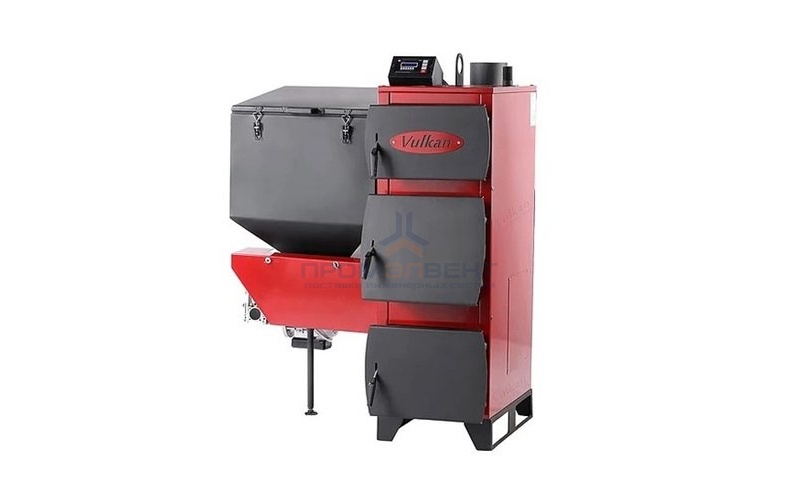 7d36004692bf573dd5b216ce8_1575617892