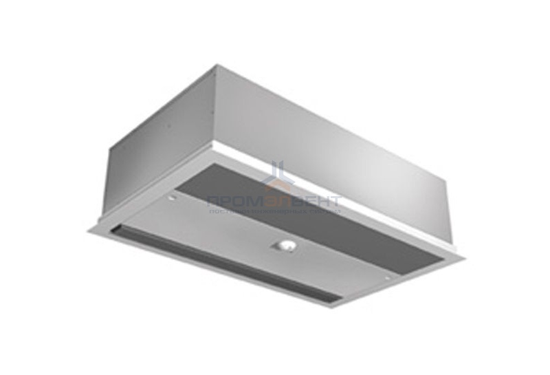 7ef86adb2f057f1344685d151_1575547106