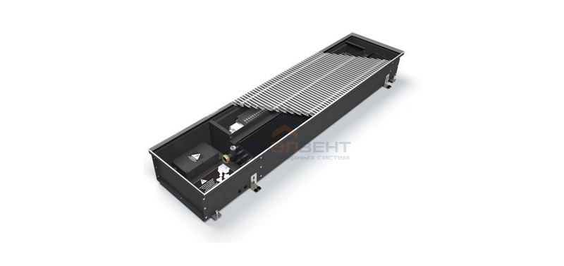 84d22710e95f1c459e2752d3e_1575539008