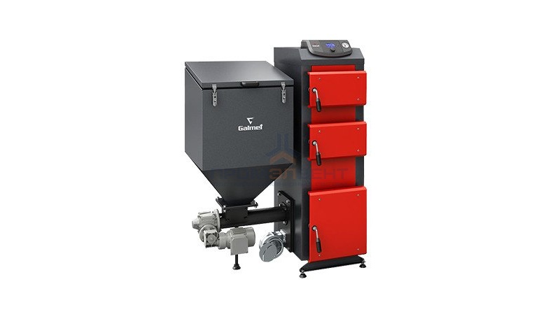 89e71b60e163371c86e9ed383_1575617595