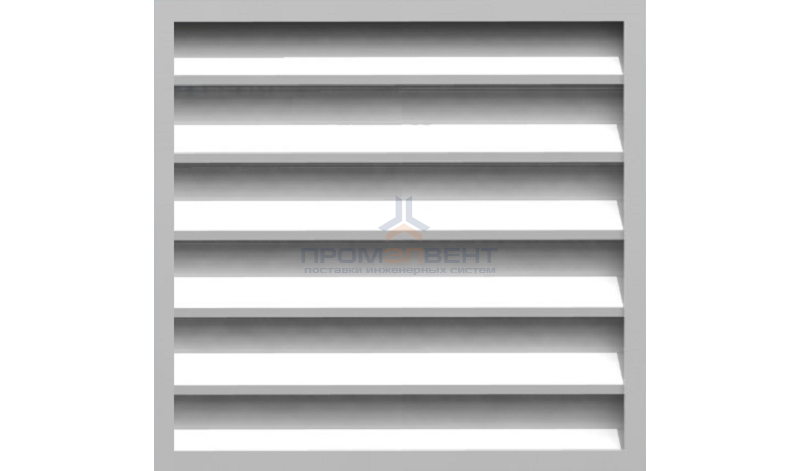 9ecb6d69537ef1c9afc02f3dd_1569935811