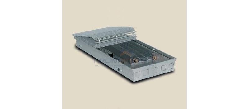 a1cfc3094503798b8428354fb_1575538423