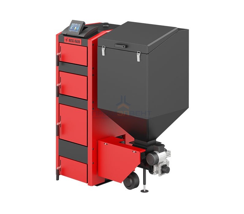 a852227f0bba47b6c0ace039b_1575617787