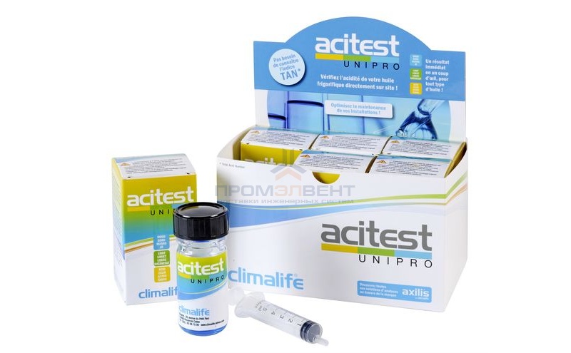 acitest-uni-pro-detail_1537199083