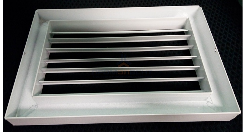 b83d48f43da6205059c146d10_1545900040