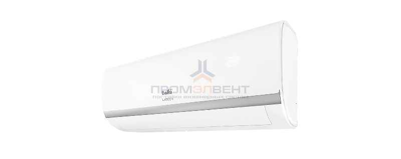 ballu_lagoon_on_off_bsdi__1628690485