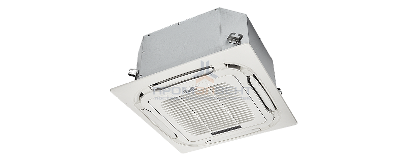 ballu_photo_blc_c_in_12hn_1628692650