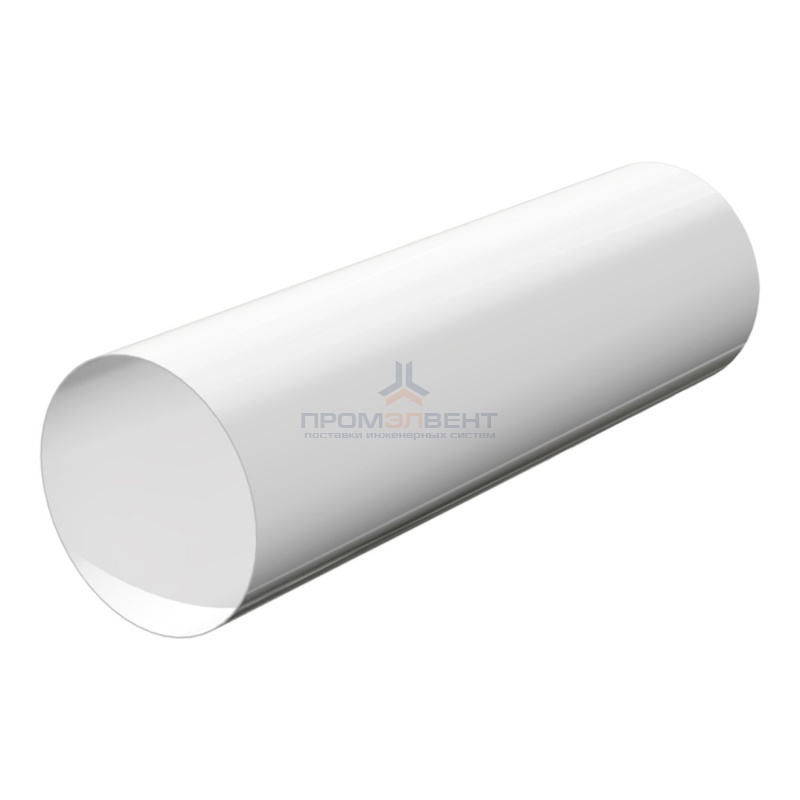 beccfcafea86abdf18215804d_1570635054