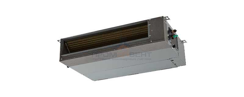 blc_m_d_in_24hn1_308781_0_1628692674