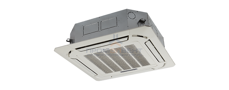 blc_m_o_in_48hn1_308781_0_1628692626