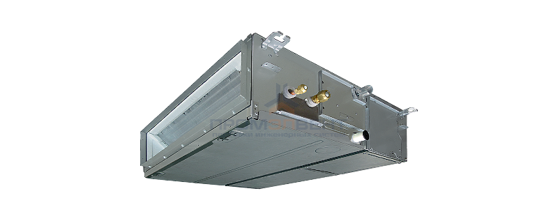 canalnik1_830x620_1628692574