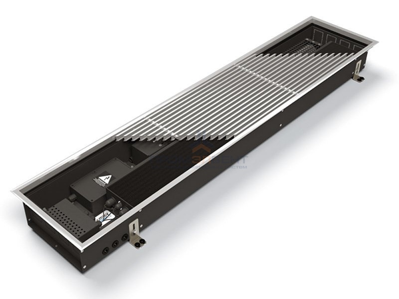 d008ec6859320e3a280a3dffc_1575539449