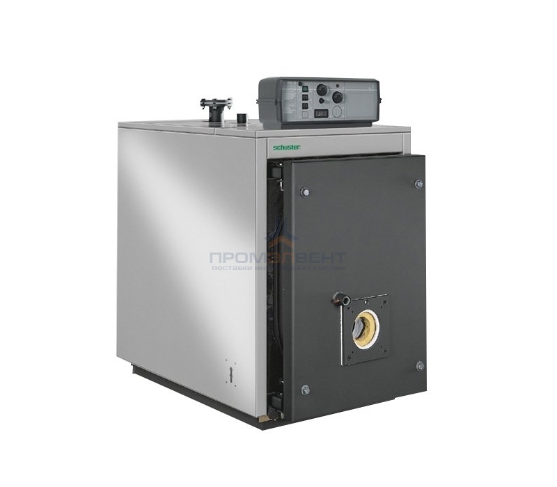 d0551d100946853c48454ef39_1575616719