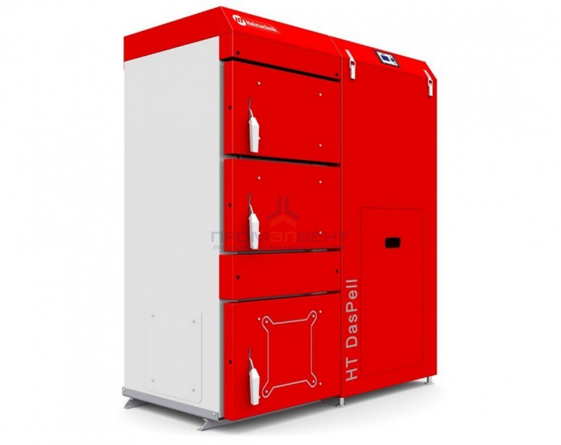 d233060993c995b0b65769667_1575617665