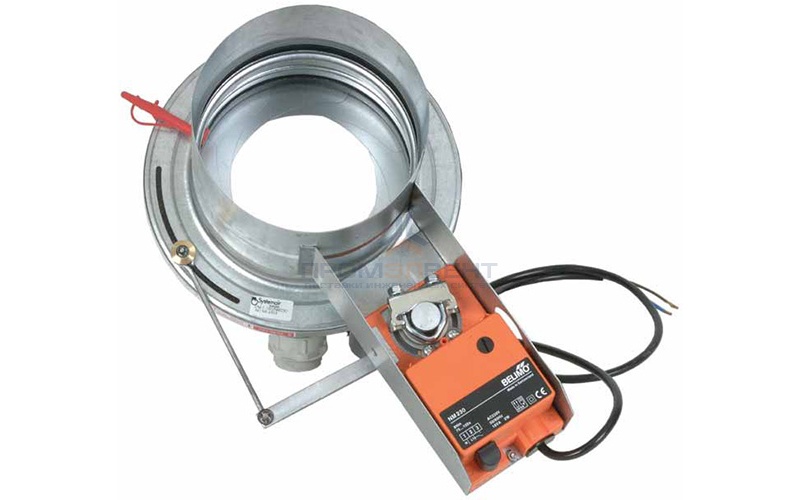 damper_systemair_spi-f_1571323443
