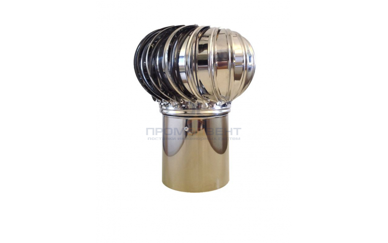 deflector-steel-500x500_1568303266