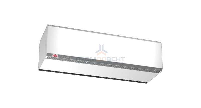 e0517f7087998cd54d4712070_1575547860