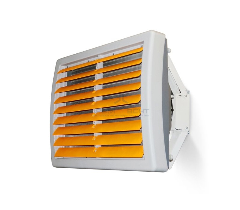 e5636ee4cc9456fd07f538e53_1575546225