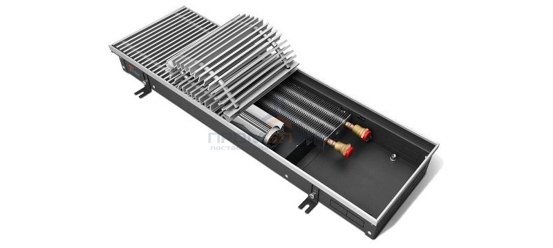 e6f5a63e50a44c831b0617e09_1575539474