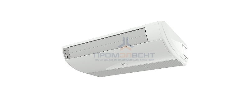 electrolux_photo_eacu_in__1628692666