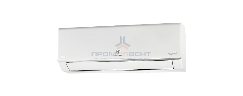 elux_nn_03_304828_001_1628690468