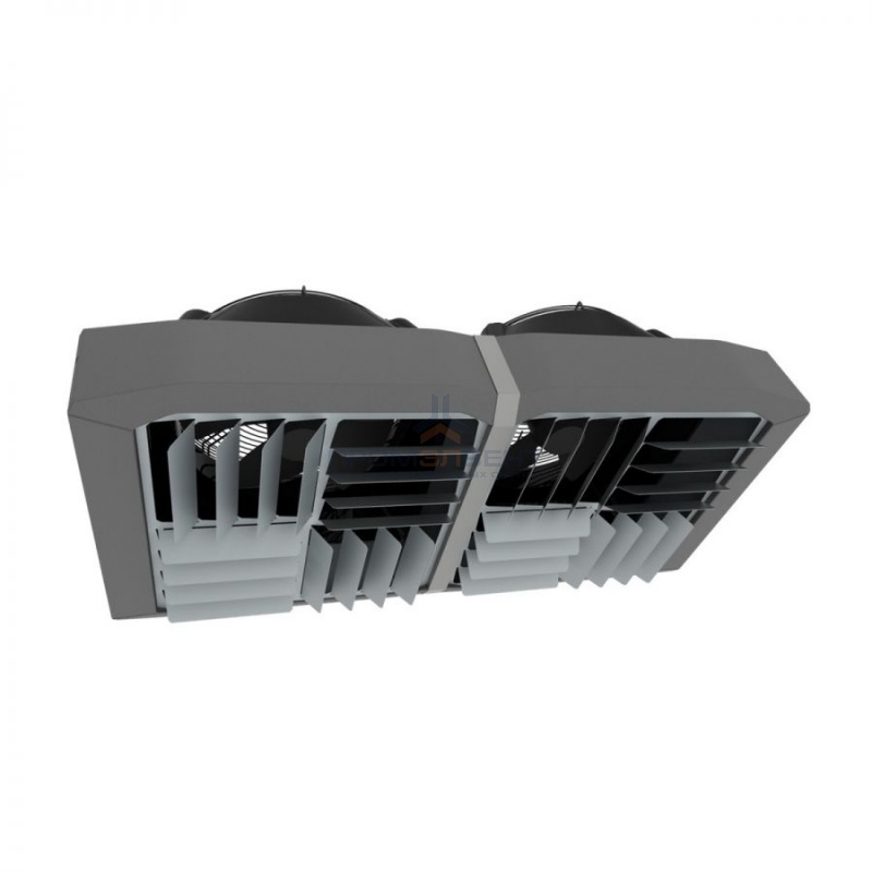 f3689a91e6c411d3b4b420092_1575545813