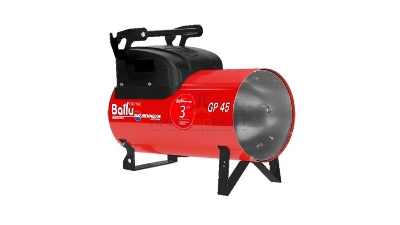 f7d499292efbc0e7649116b97_1575565218