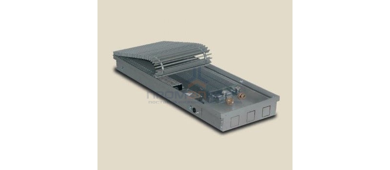 fc8fb34a12e158f5a26bcceb6_1575538609