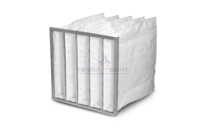 filtr-vozdushnyj-karmanny_1537194966